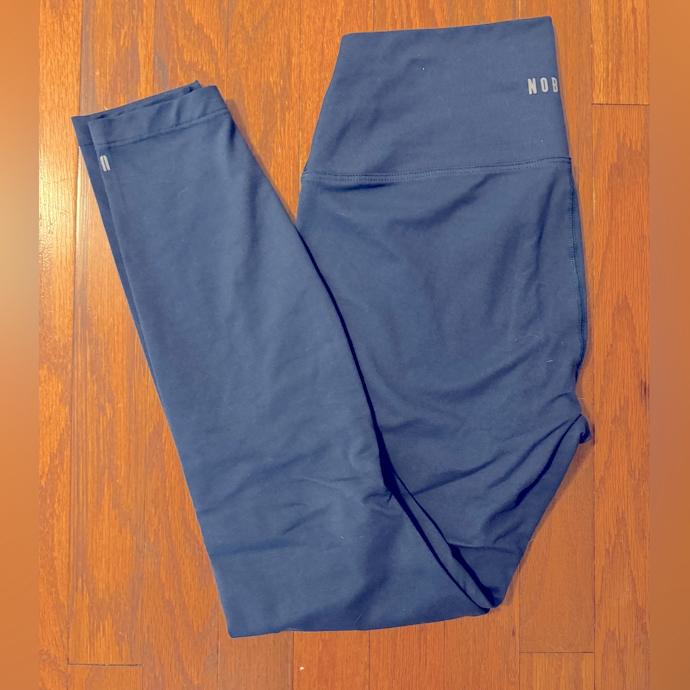 NoBull Leggings M